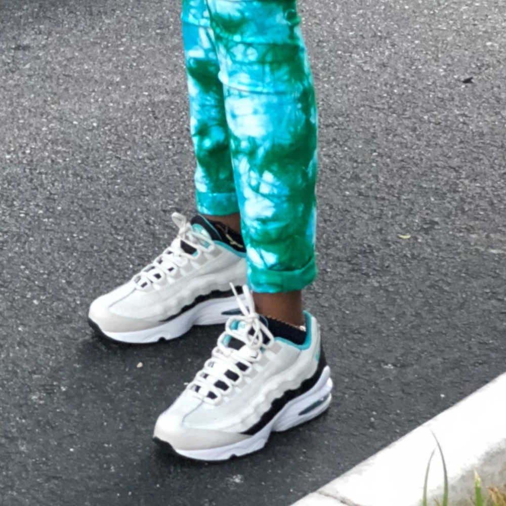 Nike air max - Picture 5 of 6